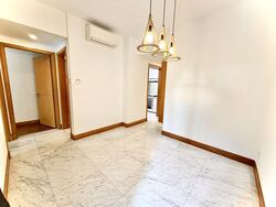 Water Place (D15), Condominium #588507571